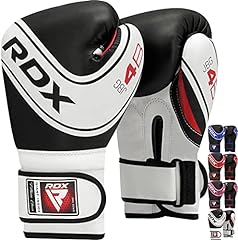 Rdx kids boxing for sale  Delivered anywhere in Ireland