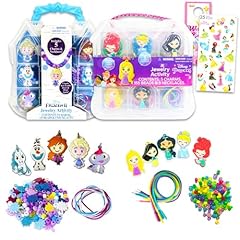 Disney diy necklace for sale  Delivered anywhere in USA 