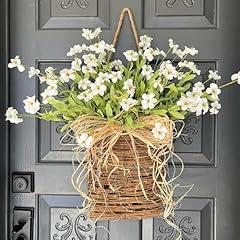 Muliivevy cream hydrangea for sale  Delivered anywhere in USA 