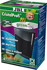 Jbl cristalprofi greenline gebraucht kaufen  Wird an jeden Ort in Deutschland