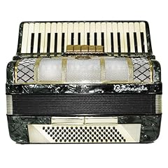 Original barcarole piano for sale  Delivered anywhere in USA 