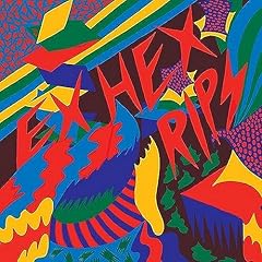 Rips vinyl for sale  Delivered anywhere in UK
