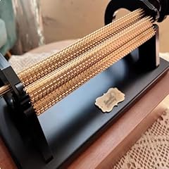 Row smocking pleater for sale  Delivered anywhere in UK