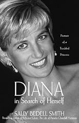 Diana search portrait for sale  Delivered anywhere in USA 