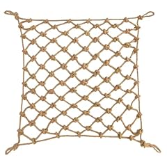 Heavy duty jute for sale  Delivered anywhere in UK