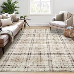 Gaomon modern area for sale  Delivered anywhere in UK