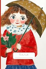 Cheerful rainy day for sale  Delivered anywhere in UK