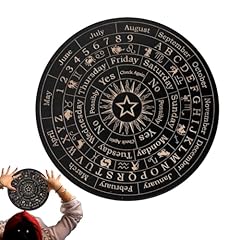 Tavola ouija spirit usato  Spedito ovunque in Italia 