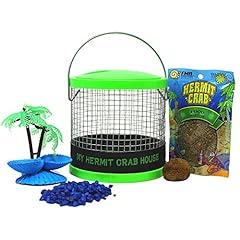 Diy terrarium kit for sale  Delivered anywhere in USA 