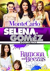 Monte carlo ramona for sale  Delivered anywhere in UK