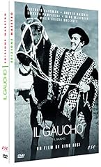 Gaucho d'occasion  Livré partout en France