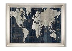 Framed old map for sale  Delivered anywhere in USA 