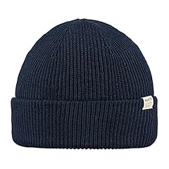 Barts stonel beanie for sale  Delivered anywhere in UK