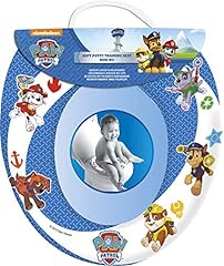 Paw patrol padded for sale  Delivered anywhere in UK
