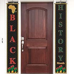 Pudodo black history for sale  Delivered anywhere in USA 