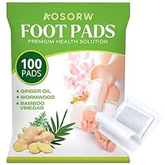 Aosorw 100 pack for sale  Delivered anywhere in USA 