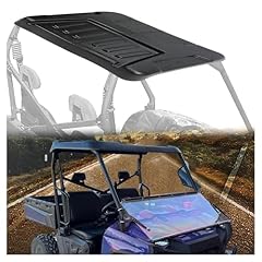 Ecotric hard top for sale  Delivered anywhere in USA 