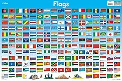 Flags for sale  Delivered anywhere in UK