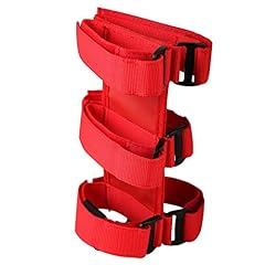 Rugged ridge fire for sale  Delivered anywhere in USA 