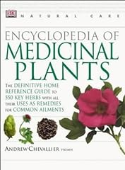 Natural care encyclopedia for sale  Delivered anywhere in UK