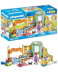 femme menage playmobil d'occasion femme menage playmobil d'occasion Livré partout en France