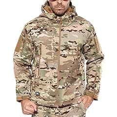 Antarctica men outdoor for sale  Delivered anywhere in USA 