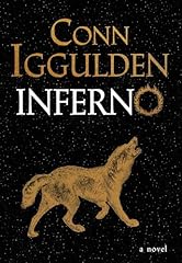 Inferno for sale  Delivered anywhere in UK