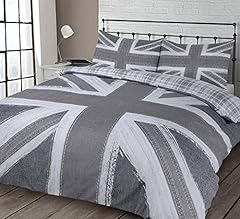 Union jack fully for sale  Delivered anywhere in UK