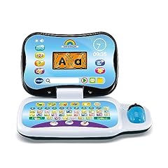 Vtech ordi genius d'occasion  Livré partout en France