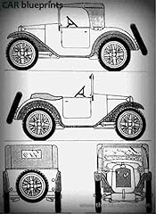 Bmw dixi 1929 for sale  Delivered anywhere in UK