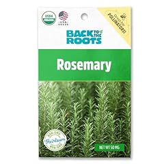 Back roots organic for sale  Delivered anywhere in USA 