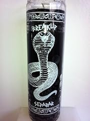 Break black snake for sale  Delivered anywhere in USA 