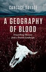 Geography blood unearthing d'occasion  Livré partout en Belgiqu