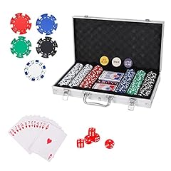 Playwus casino poker for sale  Delivered anywhere in USA 