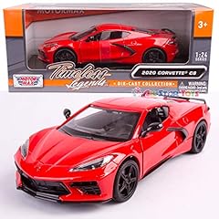2020 chevrolet corvette for sale  Delivered anywhere in USA 