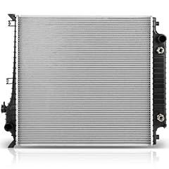 Scitoo 2816 radiator for sale  Delivered anywhere in USA 