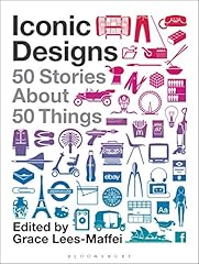 Iconic designs stories for sale  Delivered anywhere in USA 
