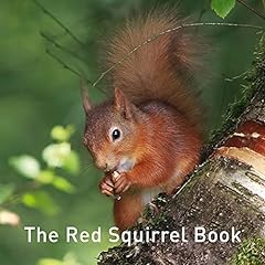 The red squirrel gebraucht kaufen  Wird an jeden Ort in Deutschland