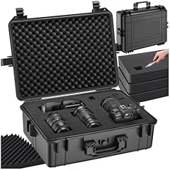 Tectake malette protection d'occasion  Livré partout en France