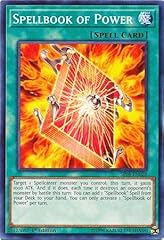 Spellbook power sr08 usato  Spedito ovunque in Italia 