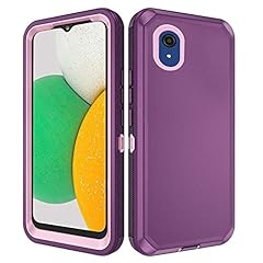 Asuwish phone case for sale  Delivered anywhere in USA 