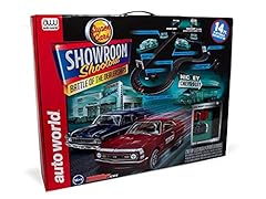 Auto showroom shootout for sale  Delivered anywhere in USA 