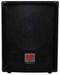 Rockville sbg1124 600w for sale  Delivered anywhere in USA 