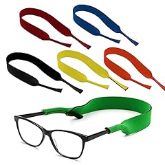 6pk sports glasses for sale  Delivered anywhere in UK