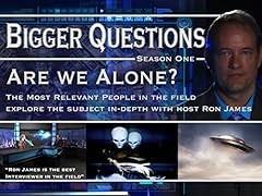 Bigger questions for sale  Delivered anywhere in USA 