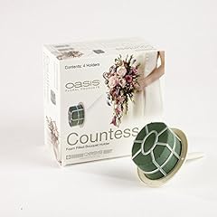 Oasis dry foam for sale  Delivered anywhere in UK