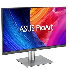 Asus proart pa278cfrv gebraucht kaufen  Wird an jeden Ort in Deutschland