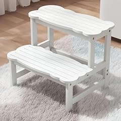Cosyland step stool for sale  Delivered anywhere in USA 