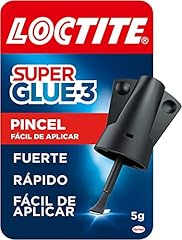 Loctite super glue d'occasion  Livré partout en Belgiqu