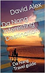 Nang interesting destination for sale  Delivered anywhere in USA 